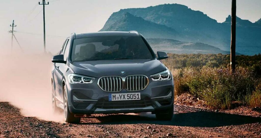 bmw-x1